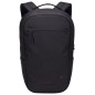 Case Logic Invigo Eco Invibp116 Black